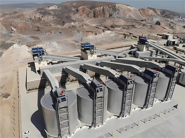 宜良水泥钢板仓